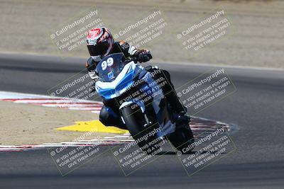 media/Aug-29-2025-TrackDaz (Fri) [[e7163b0dc3]]/B Minus/1040am (Turn 3)/